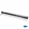 Led панель ROSS CHASING LED BAR 320